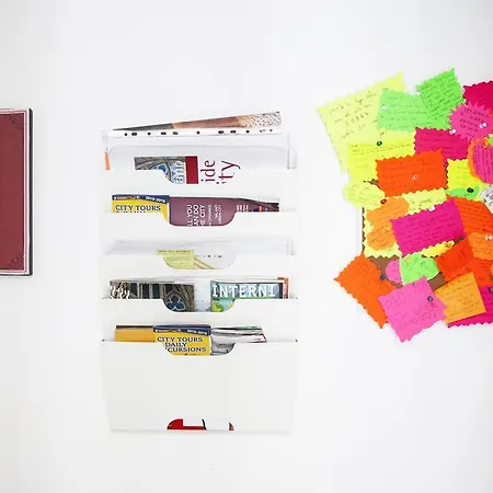 Апартаменты Alessia's Flat - Breno 1